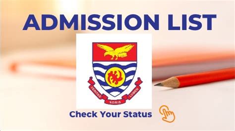 ucc admission|ucc admission list 2022 23.